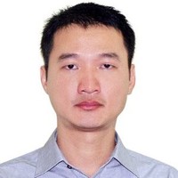 Đào Xuân Minh