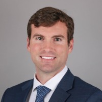 Joe Konieczny