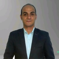 Mohamed Mamdouh