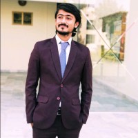 hammad arif