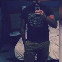 Tarek Rguiaa
