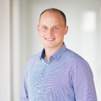 Mantas Kazlauskas