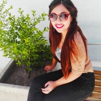 Camila Paz Cortes Meneses