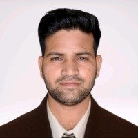 GOVIND CHANDRA