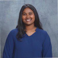 Hansi Perera