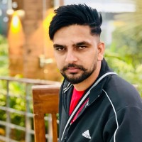 Balpreet Singh