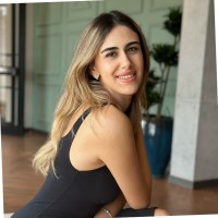 Sevil Aliyeva