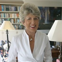 Anna Middleton