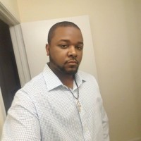 Roosevelt Johnson
