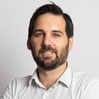Manuel Mera
