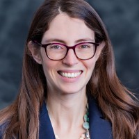 Amy R.