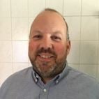 Michael Vandermunter