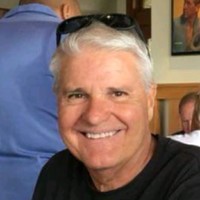 Rick Clark