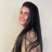 Gabrielle Rocha