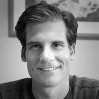 Derek Fohs, CPA