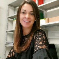 Elizete Rodrigues