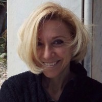 Elisabetta Viazzo