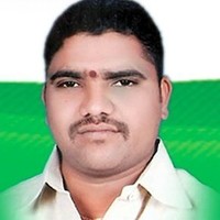 Srinivas Bille