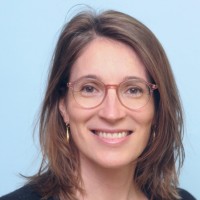 Sophie Maillard