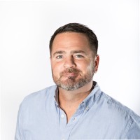 Adam Duncan