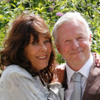 Pete Nicholls