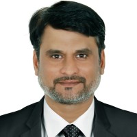 Wali Uddin