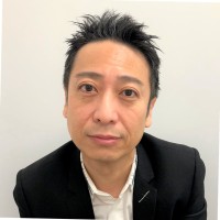 Sohei Suzuki