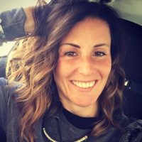 Manuela Manca