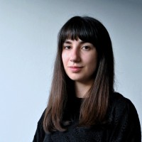 Maja Krmpotić Đurđević