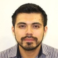 Gerardo Flores Nava