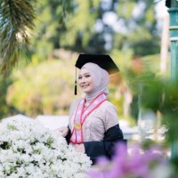 Fatharani Dhiya Athifah