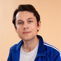 Jantijn Anema