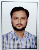Gourab Dutta