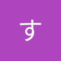 おすみん
