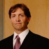 John Logan, QC