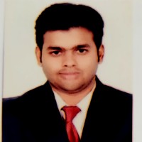 Pinaki Mahapatra