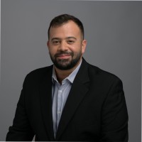 Yotam Azari
