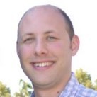Mark Camilleri