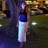 Marina B.