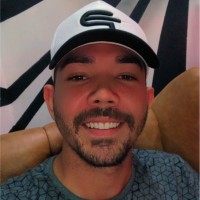 Alexandre Carvalho