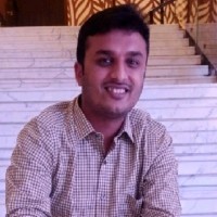 Sahil Bhayani