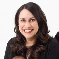 Marlena D. Romero, Cpa
