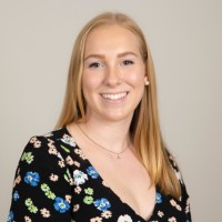 Ellen Polacsek