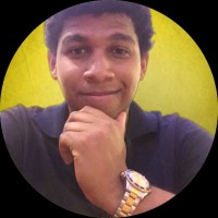 Emmanuel Rocha