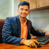 Abhishek Mane
