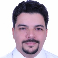 Sami El Ansari