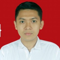 Irfan Ardiyansah