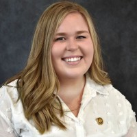 Hailey Dushay