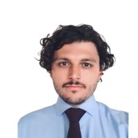 Nicolas Alvarez