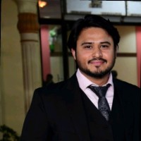 Sharukh Khan